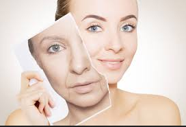 Anti-Aging